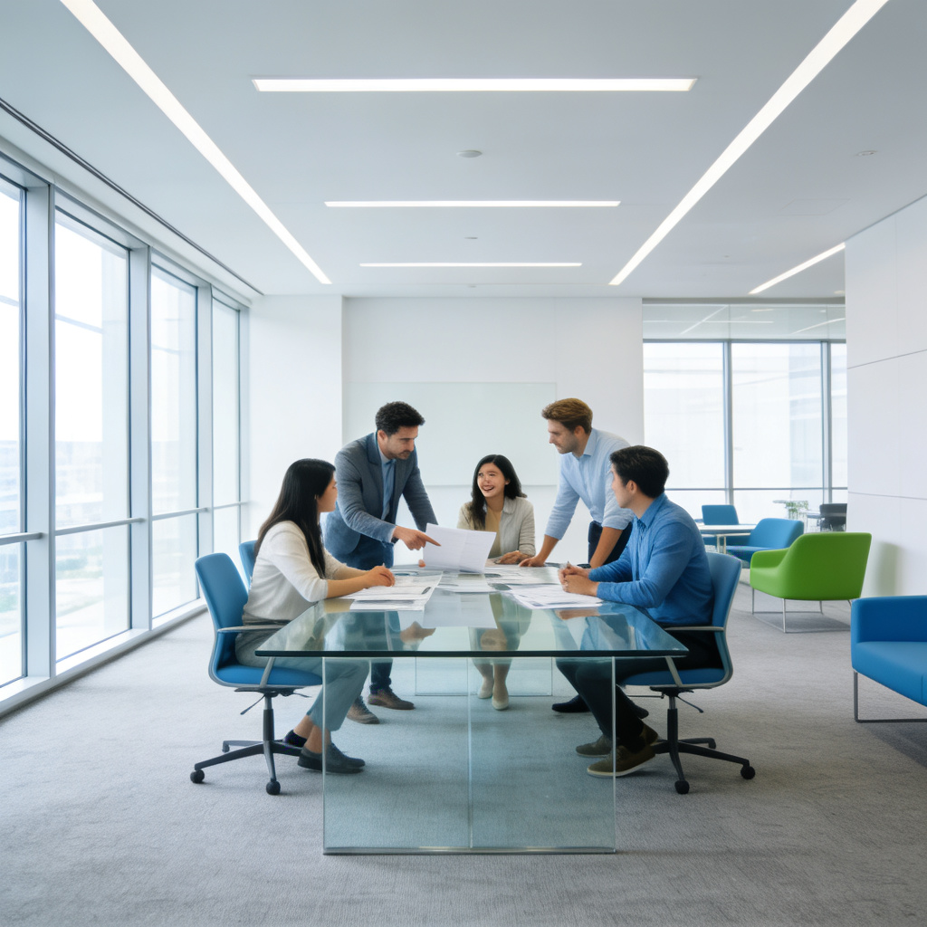 香港家族办公室